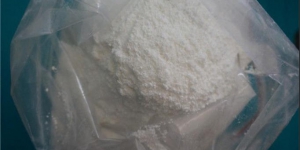 Сахарозаменитель Мальтит (мальтитол) Е965