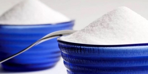 Сахарозаменитель аспартам