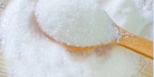 Эритритол (эритрит)