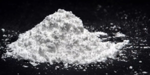 стеарат магния пищевая добавка Е-572