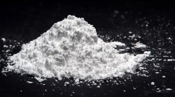 стеарат магния пищевая добавка Е-572