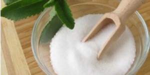 Сахарозаменитель Sweet Fresh (Свит фреш)