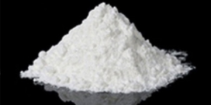 Микрокристаллическая целлюлоза (МКЦ) - пищевая добавка Е-460