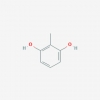 2-Метилресорцинол