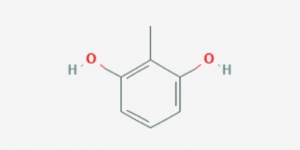 2-Метилресорцинол