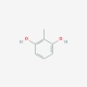 2-Метилресорцинол