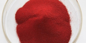 Железо (III) ацетилацетонат