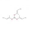 Железо (III) ацетилацетонат