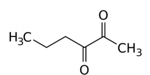 2,3-гександион