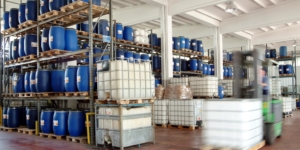 Химические вещества biolla