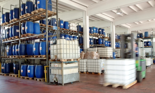 Химические вещества biolla