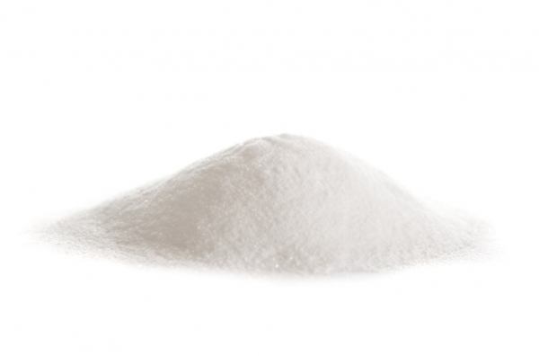 химическое вещество-белый порошок