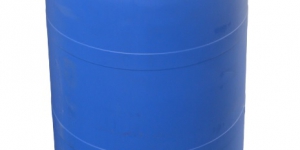 Жидкости, упаковка бочка