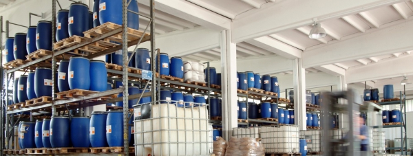 жидкая продукция biolla