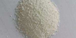 химическое вещество-гранулы