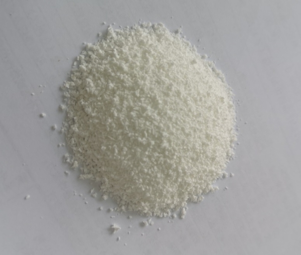 химическое вещество-гранулы