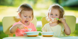 мальтодекстрин